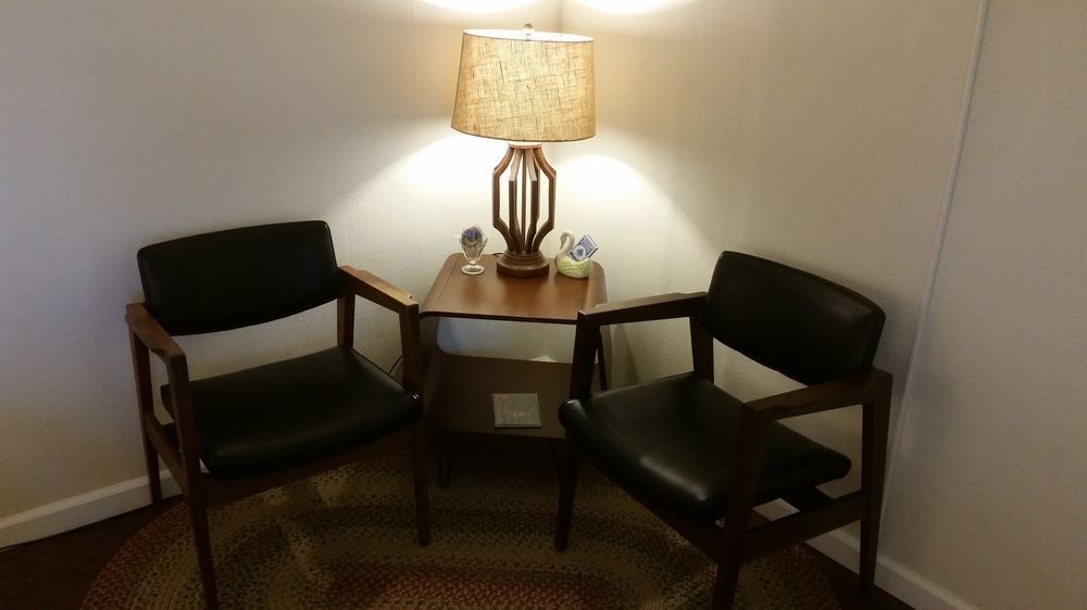 Roadrunner Lodge Motel 투컴캐리 외부 사진